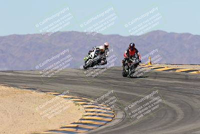 media/Mar-08-2025-TrackXperience (Sat) [[277b597a28]]/3-Level 2/Session3 (Turns 9 and 10)/